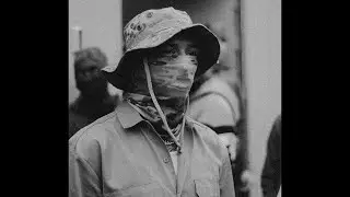 [FREE] ''GUNS'' | Hard Trap Type Beat | Freestyle Type Beat | Free Type Beat 2023