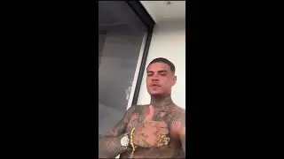 (FREE) Mc Cabelinho x Caio Luccas Type Beat 2023 ~ A Cara do Crime