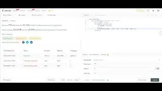 Count Primes in Python LeetCode Solution 