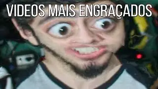 Os Melhores Memes do LUCAS INUTILISMO! #memes #engraçado #inutilismo #lucasinutilismo