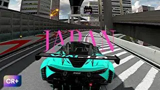 Gt Mx Macca Shutoko Revival Project Assetto Corsa