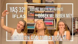 hayatim alt ust oldu / sirketi kapatiyorum #sosyalmedya #airbnb #sahissirketi #iflas