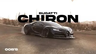Bugatti Chiron| People You know | Forza Horizon 5 | #edit #bugatti #andrewtate