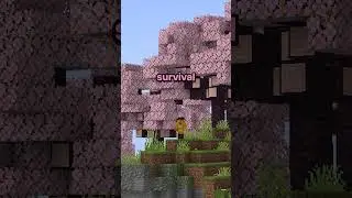 The BEST avatar bending server ❤️ How to join 😎 #avatar #minecraft #server #smp