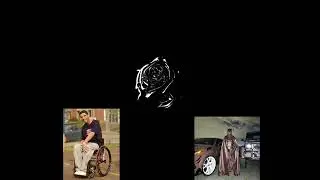 MELTDOWN (Travis Scott and Drake) but the beat is Dior (Pop Smoke)