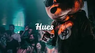 Encore Une Fois (Future Breeze Edit)