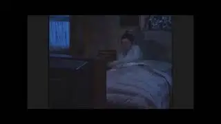 Mr Bean Bodyform Advert is Replaced with the Willy Wonka Song