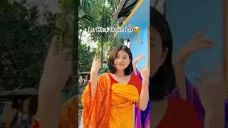 On demand 😍 #viralshort #viralgirl #viralvideo #viralreels #pahadi #cutegirl #trendingshorts #love