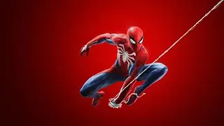 No vemos pronto Peter - marvel’s spider-man remastered #2 [Final]