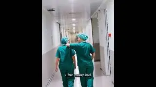 😘☺️happy nursing day 💝💞whatsapp status ❤️in tamil💕💞