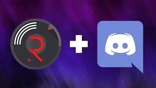 How To Add Rythm Bot In Discord In Hindi 2020