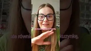 Sprzedaż przy małej ilości lajków?