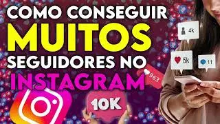 SEGUIDORES POR MENOS DE 0.99 CENTAVOS