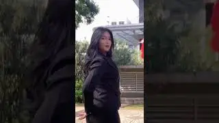 Ada yang butuh sekretaris gak ya?
