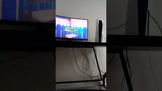 sub para parte dos i Hola otrabes