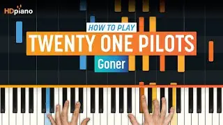 How to Play 