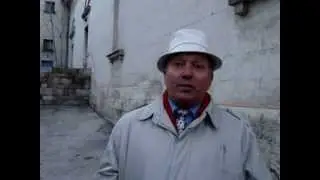 Говорит Григорий Басов