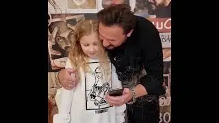 ‪@StasMihailov‬