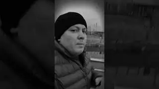 После того, как я переболел Ковидом, я думал, что уже не буду бегать.