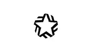 Find Star ™ Recruitment Company