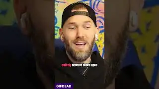 Cringy Degens Are Everywhere!!!