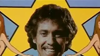 John Holmes - VHS Nightclub