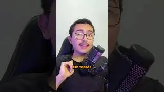 Clipes no Discord!!  