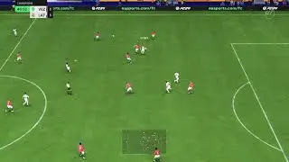 EA SPORTS FC 24_20240707184220