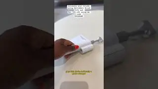 Automate the opening and closing of your blinds using the SwitchBot blind tilt and get 30% ESENHOME