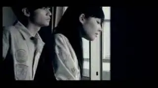 Jay Chou - Run Aground (擱淺)