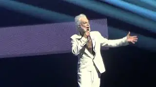 Ф. Киркоров, Anna ASTI, 