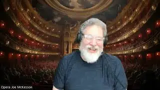The Verdi Chorus Celebrates 40 years of amazing singing and music! Check out the #interview