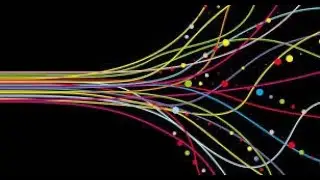Creating Multiple Threads in Java