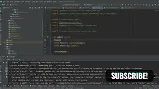 Flutter Binding |  Enabale Flutter Binding | WidgetFlutterBinding