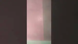 Пищевая бумага с картинками. Съедобная бумага.