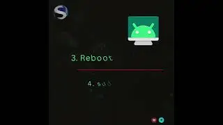Screen Share Android In Kali Linux For Free (With Scrcpy)