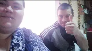 Пасадка помидор💓Домашние дела 💓