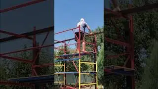 Древнеегипетские технологии