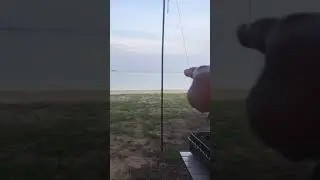 伊是名島