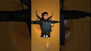 дафагбум 2.0 в игре 