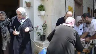 15 Temmuz Kemaliye Belgeseli