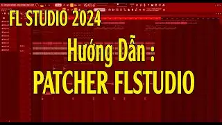 Cách có thêm slot effect FL Studio || Studio BeatMaker