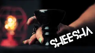 My Quarantine Life | Sheesha | Hookah