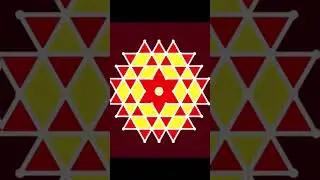 happy akshya tritiya l kubera asta Lakshmi Mantra l kubera mantra for wealth  l unlock wealth