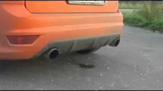 Газуем в отсечке.avi