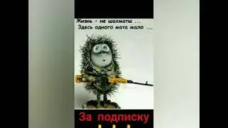 8 февраля 2020 г.