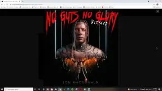 Adding Album and Track Title Information to Digital Music Files Using Windows.