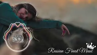 Navai - Зачем Ты Врёшь (Sergey Raf & Arroy Remix) 