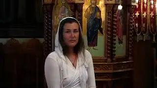 мало суза кад песма оживи и са њом Вила са Кошара