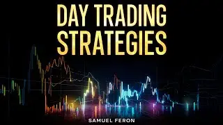 Learn Day Trading | Expert Audiobook Guide